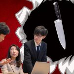 Japon Borsalarında Kara Pazartesi Çöküşü: Düşen Bıçak Tutulmaz