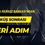 Japonya’dan Çöküş Sonrası Geri Adım: Daha Dikkatli Olmalıyız