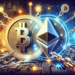 JPMorgan: Ethereum ETF’leri Bitcoin’e Kıyasla Zayıf Kaldı