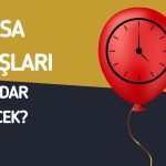 Kalıcı Düşüşe Yol Açacak Bir Teknoloji Balonu Yok