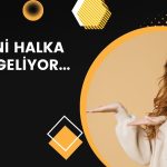 Katılım Dipleri Görmüşken; SPK 2 Halka Arza Onay Verdi