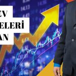 Katılımevim Banka Kurma Kararını Açıkladı: Hisseler Tavan