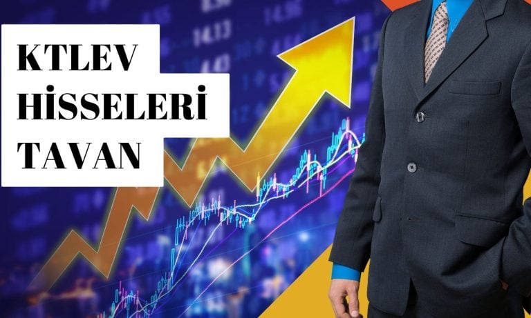 Katılımevim Banka Kurma Kararını Açıkladı: Hisseler Tavan