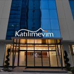 Katılımevim’den Katılım Bankası ile Üretim Finansmanı Hedefliyor