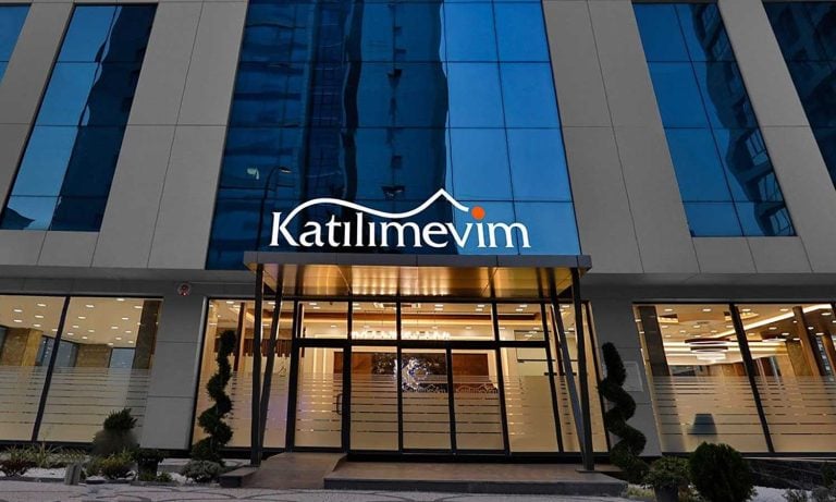 Katılımevim’den Katılım Bankası ile Üretim Finansmanı Hedefliyor