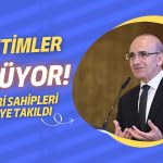 Kira Geliri Mükelleflerine Milyonlarca Liralık Ceza Kesildi