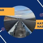 Kıraç Galvaniz Halka Arz Sonuçları: Katılım Ne Düzeyde?