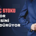 Kısa Vadeli Dış Borçta Yine Rekor! Kırılganlık Artıyor