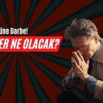 Konkordato İlan Etmişti! Paylar Borsada İşleme Kapatıldı