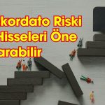 Konkordato Riski Arttı: LIDFA, ULUFA ve GARFA Hisseleri Öne Çıktı