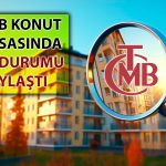 Konut Fiyatlarının Enflasyon Karşısındaki Düşüşü Sürüyor
