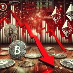 Kriptolardaki Baskı Ortamı Sürüyor: BTC ve Altcoinler Düşüşte