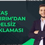 Kuyaş Yatırım’dan Hisseleri Katlayacak Bedelsiz Açıklaması