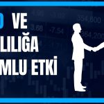 Kuzey Boru’dan Açılış Öncesi Milyonluk Sözleşme Duyurusu