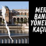 Libya Merkez Bankası’nda Kaçırılma Vakası: Tehditler Sürüyor