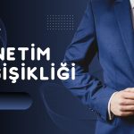 Lider Turizm’de Üst Yönetim Değişikliği: İki Aday da Prof. Ünvanlı