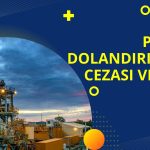 Geçen Yılın Halka Arzına SPK’dan Şüpheli İşlem Yasağı