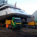 Mayıs’ta Halka Arz Olan Taşımacılık Şirketinden Proje Açıklaması