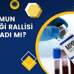 Maymun Çiçeği Rallisi: İlaç ve Aşı Şirketlerine Dikkat!