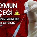 Maymun Çiçeği Virüsü Havacılık Sektörü için Tehdit mi?