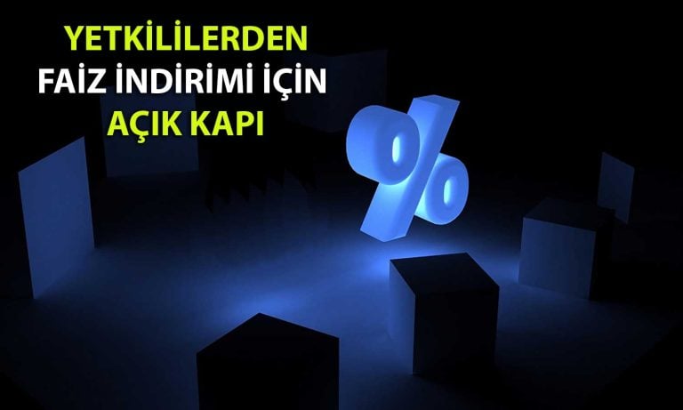 Merkez Bankası Yetkililerinden Jackson Hole’da Faiz Mesajları