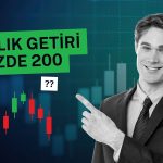 MİATK Hisselerinde Milli Savunma Bakanlığı Yükselişi