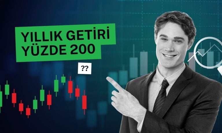 MİATK Hisselerinde Milli Savunma Bakanlığı Yükselişi