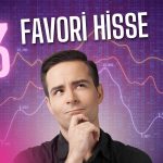 Milyarder Yatırımcının Fonu Bu Üç Hisseden Oluşuyor!