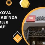 Moskova Borsası’nda Ne Oluyor? İşlemler Durduruldu