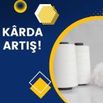 Net Kârda Yüzde 11 Bin 567 Oranındaki Artış Şaşırttı