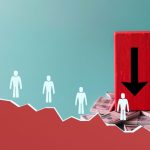 Ok Yaydan Çıktı: Finansal Kriz Kaçınılmaz