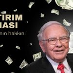 Omaha Kahini 94 Yaşında Bir İlke İmza Attı