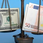 Öncü ABD Enflasyonu EUR/USD’yi Hareketlendirdi