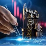 OPEC+’ın Ekim’de Petrol Üretimini Artırabileceği İddia Ediliyor