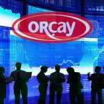 Orçay Yılın İlk Yarısı Net Zararında Büyük Artış Yaşadı!