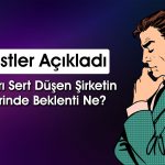 Otomotiv Hissesi 927 TL’ye Çıkabilir! Rapor Doğruluyor