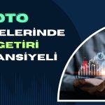 Otomotiv Hissesi için Hedef Fiyat 1505 TL’ye Yükseltildi