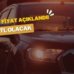 Otomotiv Hissesinde Yüzde 43 Getiri, Hedef Fiyat Yükseldi