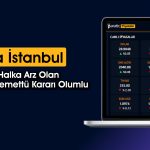 Otomotiv Şirketinden Temettü Kararı! KAP’a Bildirdi