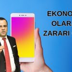 Özgür Demirtaş’tan Instagram Uyarısı: Ekonomik Zarar