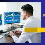 Patron Alımı Düşen Hisseleri Toparladı mı?