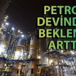 PETKM için Hedef Fiyat ve Tavsiyede Yukarı Yönlü Revize