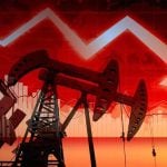 Petrol 2024 Yılındaki Kazançlarını Büyük Oranda Sildi