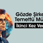 Petrol Devi Yatırımcısını Üzmedi: 10,7 TL Temettü Verecek