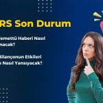 Petrol Devinde Bilanço Pozitif! 200 TL’yi Ne Zaman Aşacak?