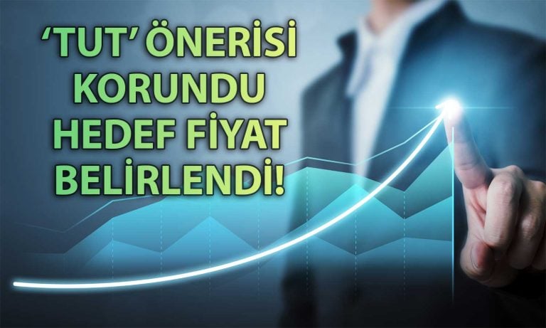 Petrol Hissesi için Beklenti Üstü Bilanço Sonrası 25 TL Hedef Fiyat