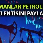 Petrolü Ne Bekliyor? Uzmanlar Talebe Dikkat Çekerek Tahminde Bulundu