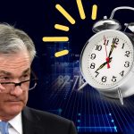 Piyasalar için Kritik Hafta: Jackson Hole ve Tutanaklar Odakta