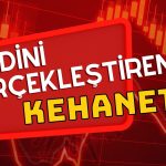 Piyasalara “Kendini Gerçekleştiren Kehanet” Uyarısı Yapıldı