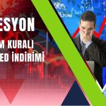 Piyasayı Paniğe Sürükleyen Sahm Kuralının Yaratıcısı FED’i Uyardı